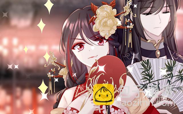 第25话 给老娘洗干净等着(1/3)-第28话