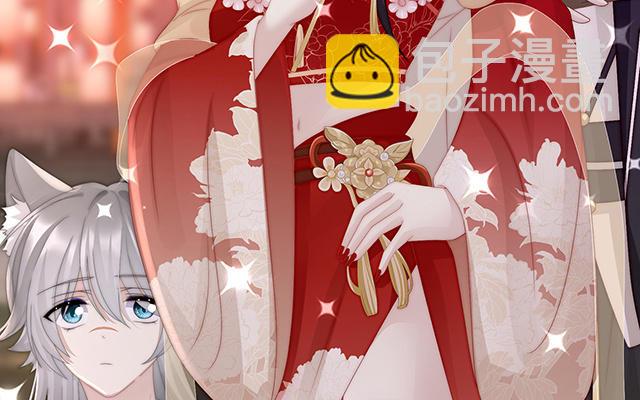 第25话 给老娘洗干净等着(1/3)-第28话