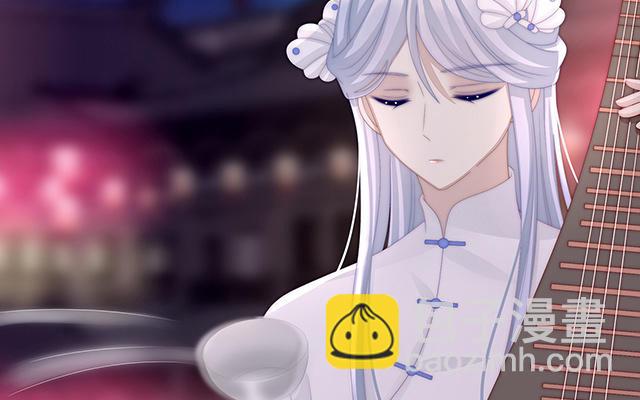 第25话 给老娘洗干净等着(1/3)-第28话