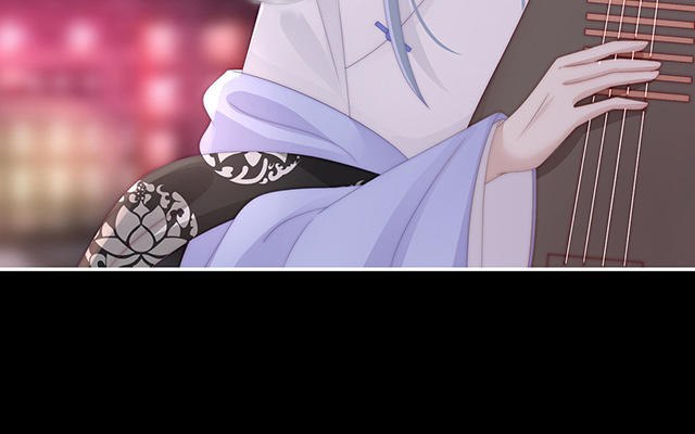 第25话 给老娘洗干净等着(1/3)-第28话