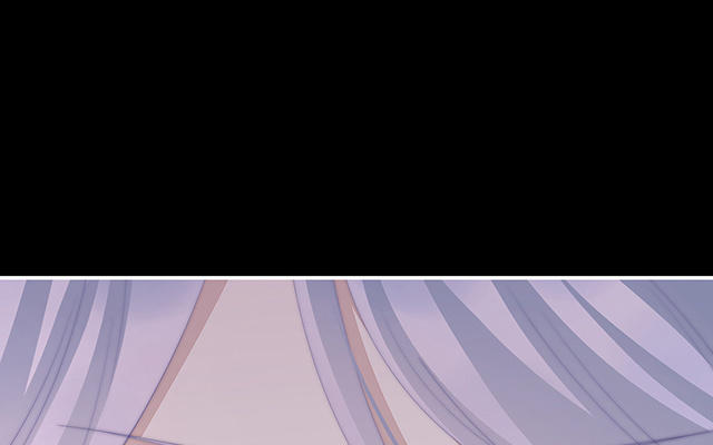 第25话 给老娘洗干净等着(1/3)-第28话