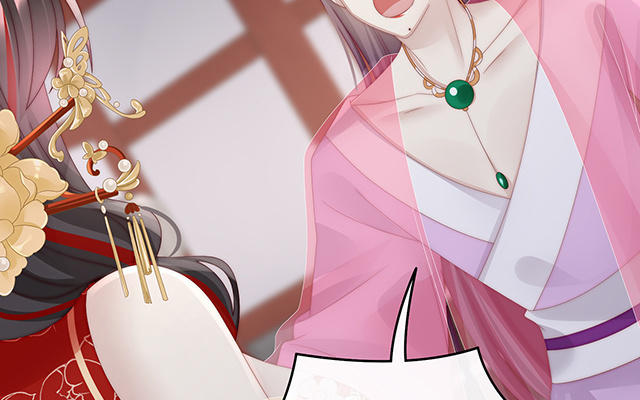 第27话 天喜阁开业(1/3)-第30话