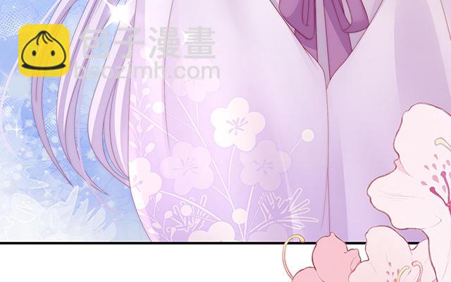 第27话 天喜阁开业(1/3)-第30话