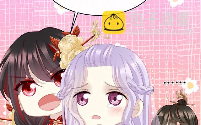 第27话 天喜阁开业(1/3)-第30话