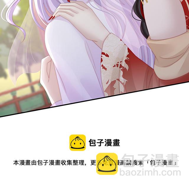 第27话 天喜阁开业(1/3)-第30话