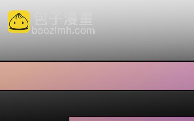 第27话 天喜阁开业(1/3)-第30话