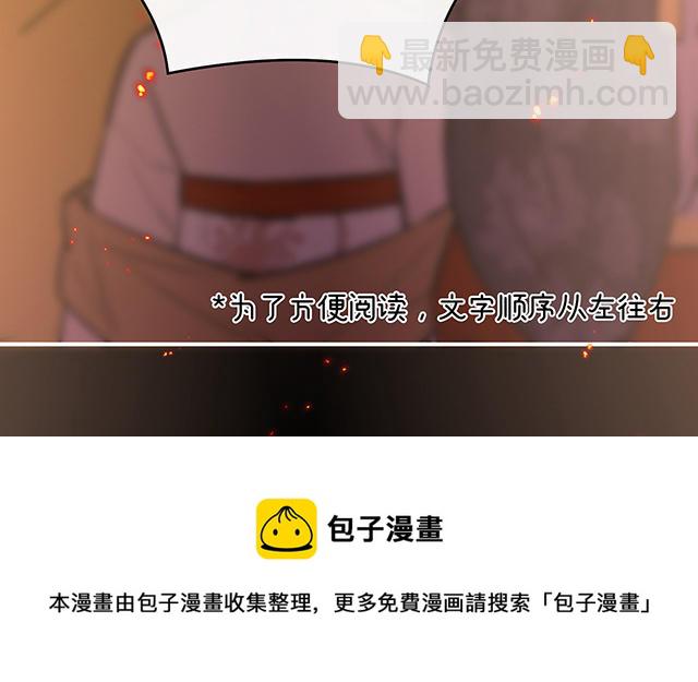 第27话 天喜阁开业(1/3)-第30话