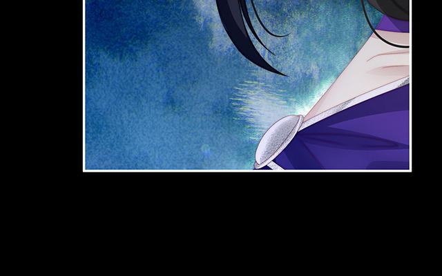 第29话 鬼族双子(1/3)-第32话