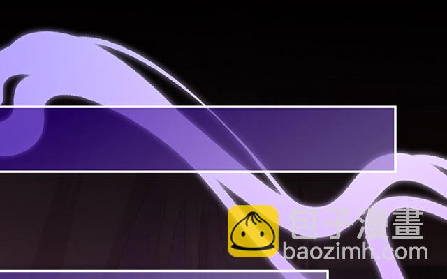 第29话 鬼族双子(1/3)-第32话