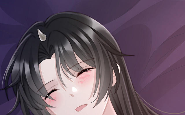 第29话 鬼族双子(1/3)-第32话