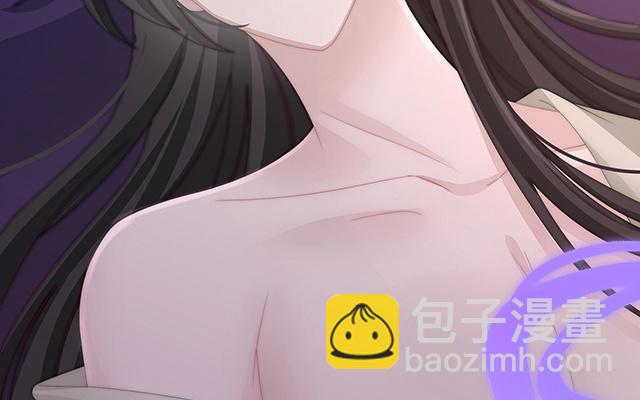 第29话 鬼族双子(1/3)-第32话