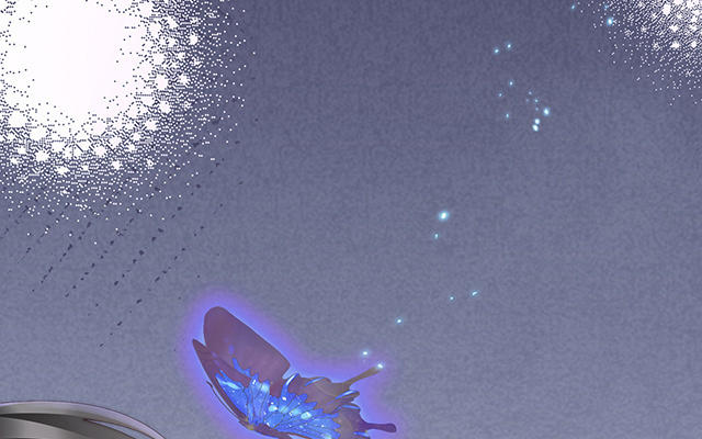 第29话 鬼族双子(1/3)-第32话