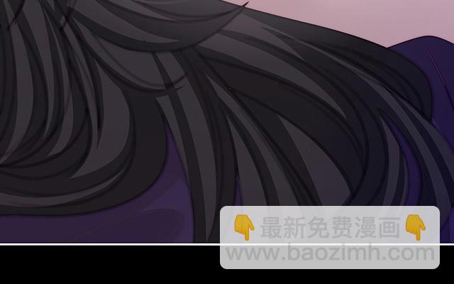 第29话 鬼族双子(1/3)-第32话