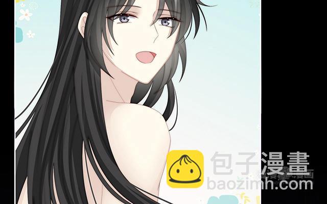 第29话 鬼族双子(1/3)-第32话