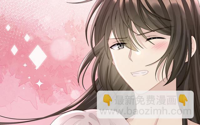 第31话 不要停(1/3)-第34话