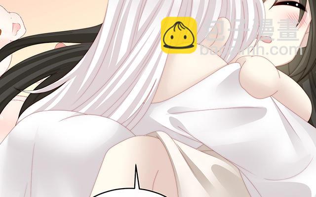 第31话 不要停(1/3)-第34话