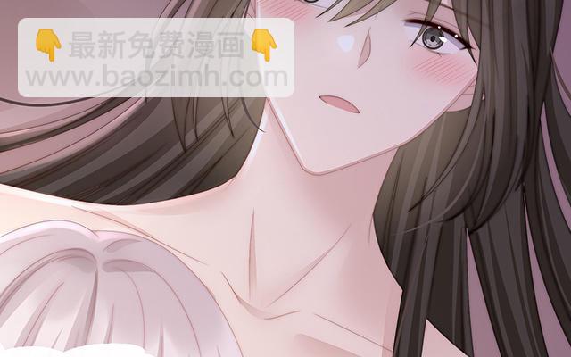 第31话 不要停(1/3)-第34话