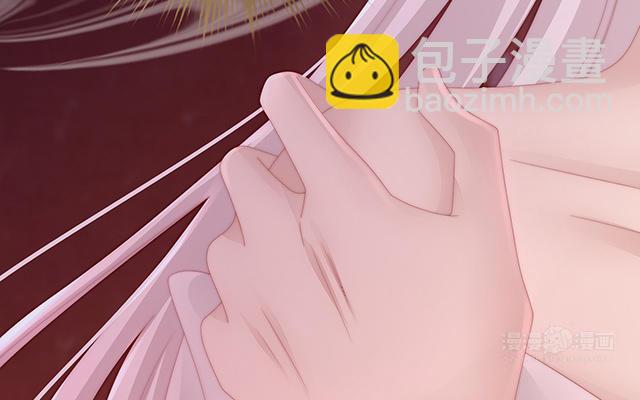 第31话 不要停(1/3)-第34话