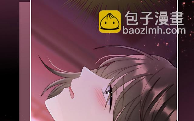 第31话 不要停(1/3)-第34话