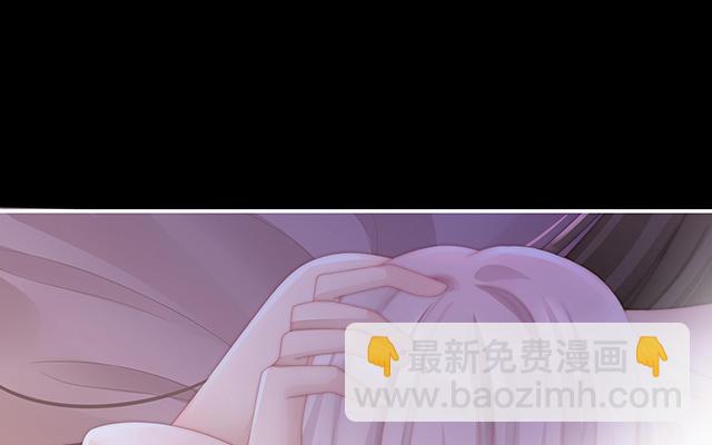 第31话 不要停(1/3)-第34话