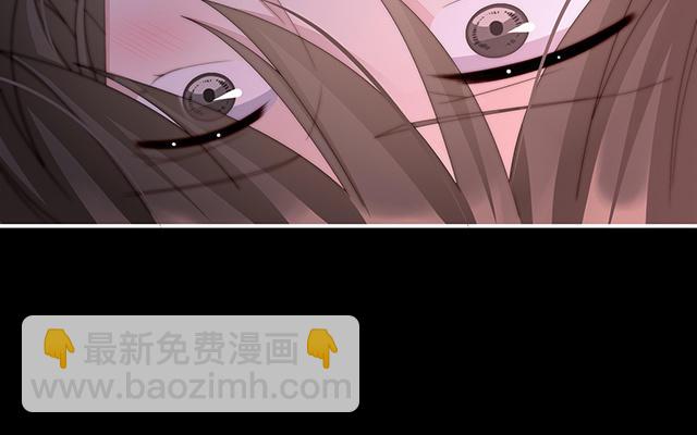 第31话 不要停(1/3)-第34话