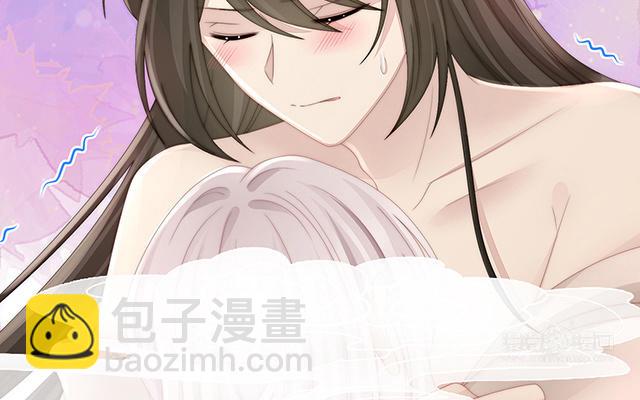 第31话 不要停(1/3)-第34话