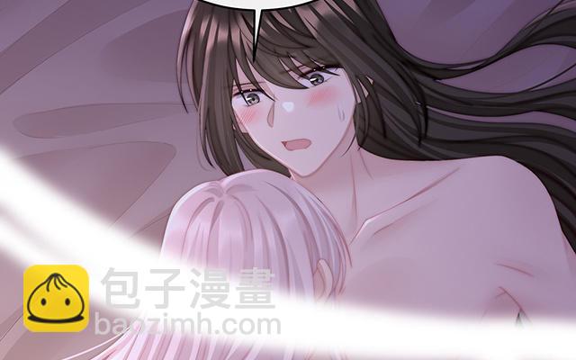 第31话 不要停(1/3)-第34话