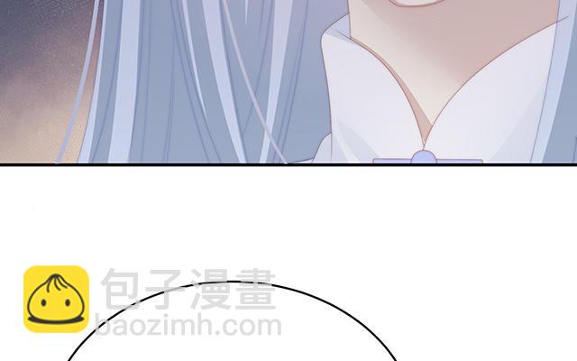 第33话  连兽都不放过！(1/3)-第36话