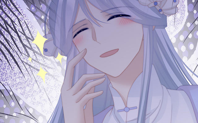 第33话  连兽都不放过！(1/3)-第36话