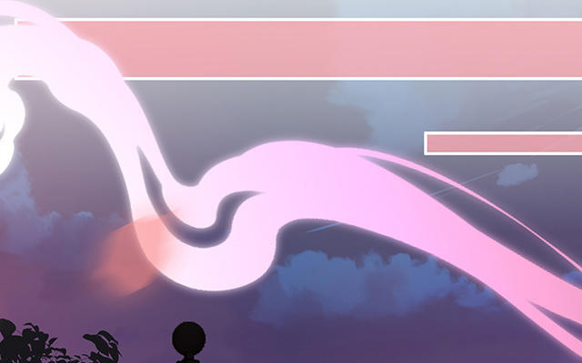 第33话  连兽都不放过！(1/3)-第36话