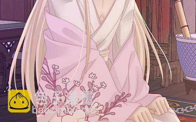 第33话  连兽都不放过！(1/3)-第36话