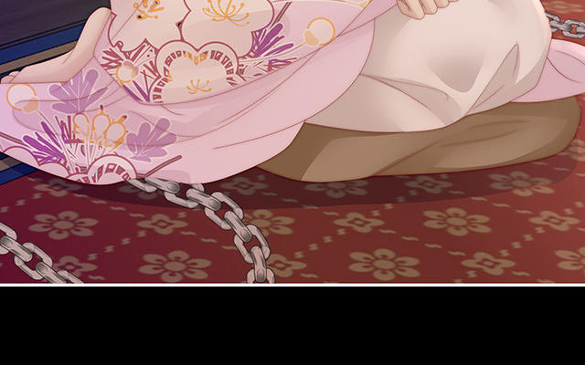 第33话  连兽都不放过！(1/3)-第36话