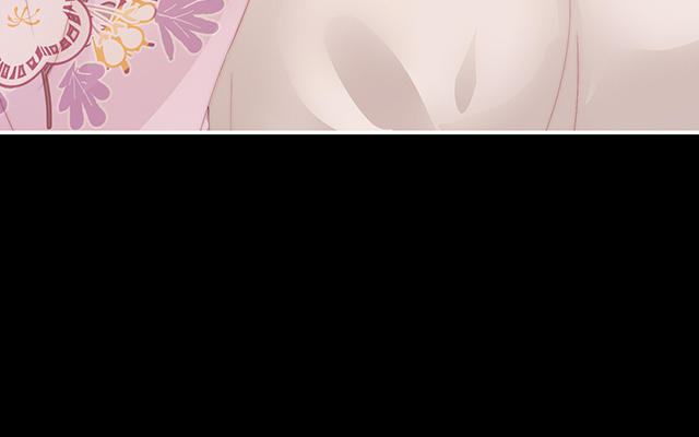 第33话  连兽都不放过！(1/3)-第36话