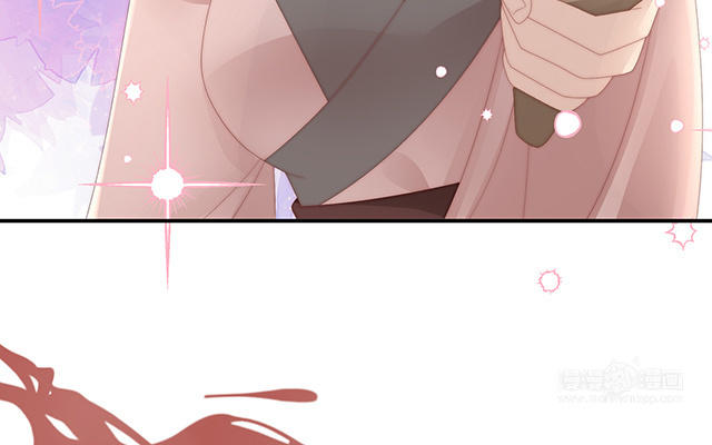 第43话  打桃子(1/3)-第46话