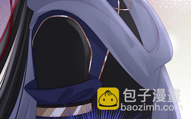 第43话  打桃子(1/3)-第46话