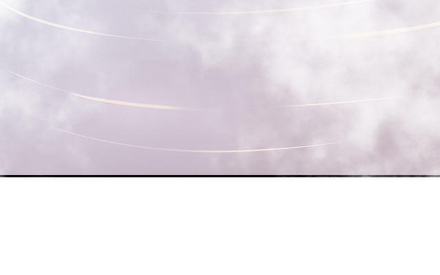 第45话 三皇子被催婚(1/3)-第48话