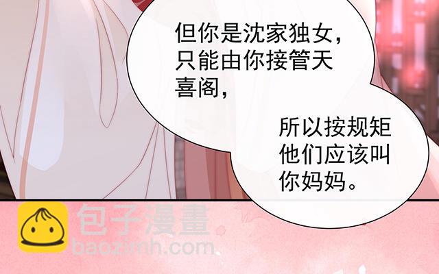 04 乖儿子们，给妈妈磕头(1/3)-第6话