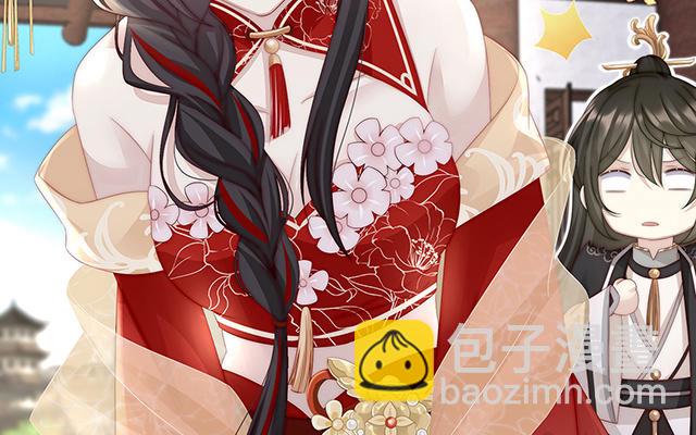 04 乖儿子们，给妈妈磕头(1/3)-第6话