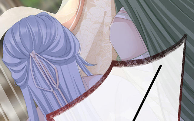 04 乖儿子们，给妈妈磕头(1/3)-第6话