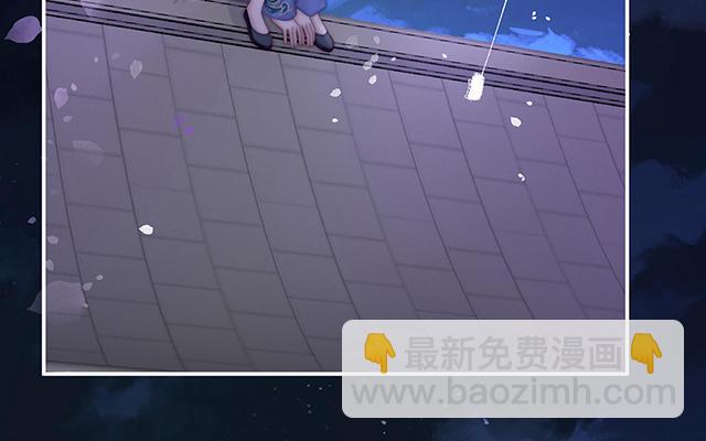 第49话 啾一口(1/3)-第52话