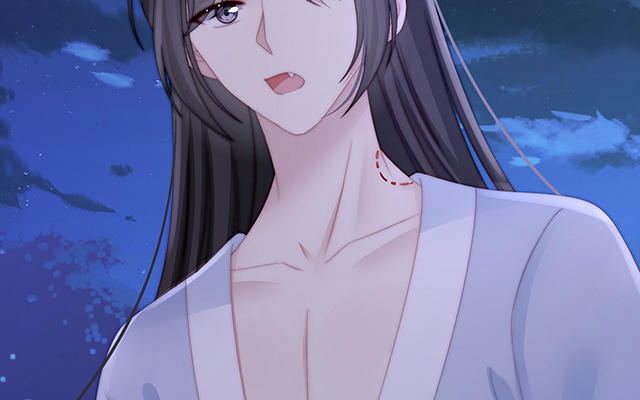 第49话 啾一口(1/3)-第52话