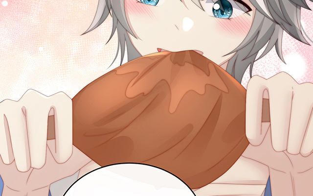 第49话 啾一口(1/3)-第52话