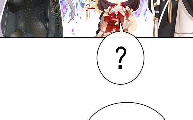 第51话  鲛人现身(1/3)-第54话