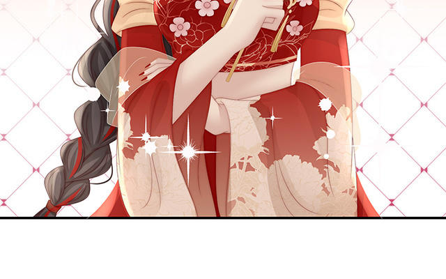 第55话  群魔乱舞天喜阁(1/3)-第58话