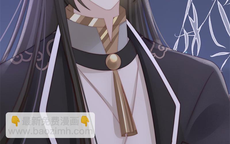 第62话 重伤(1/3)-第64话