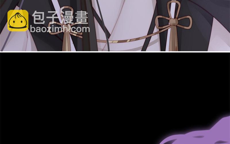 第62话 重伤(1/3)-第64话