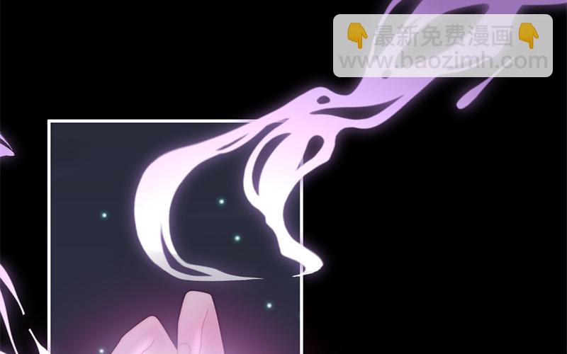 第62话 重伤(1/3)-第64话