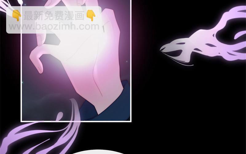 第62话 重伤(1/3)-第64话