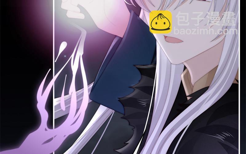 第62话 重伤(1/3)-第64话