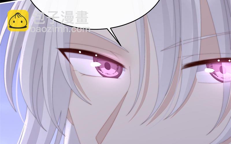 第62话 重伤(1/3)-第64话